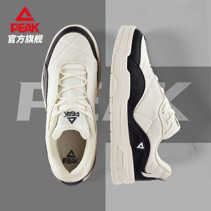 图 2