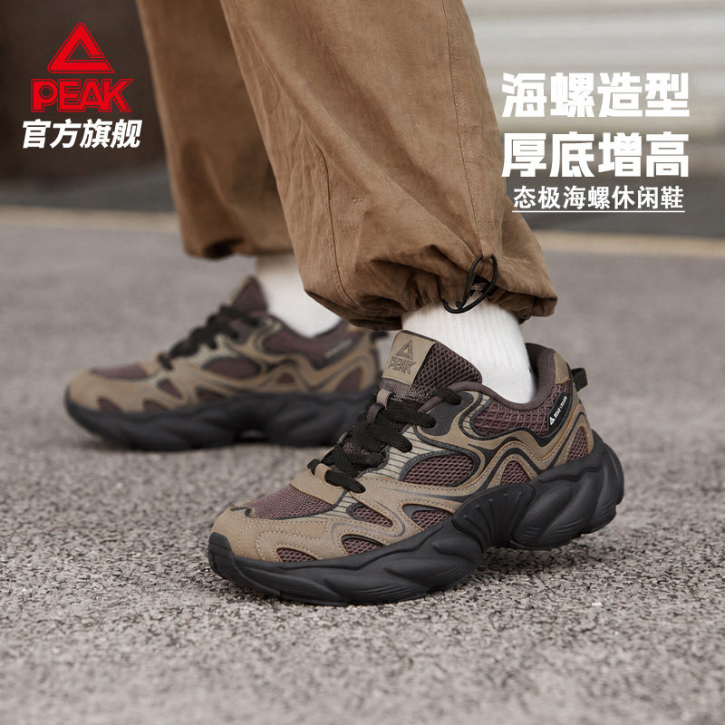 图 4