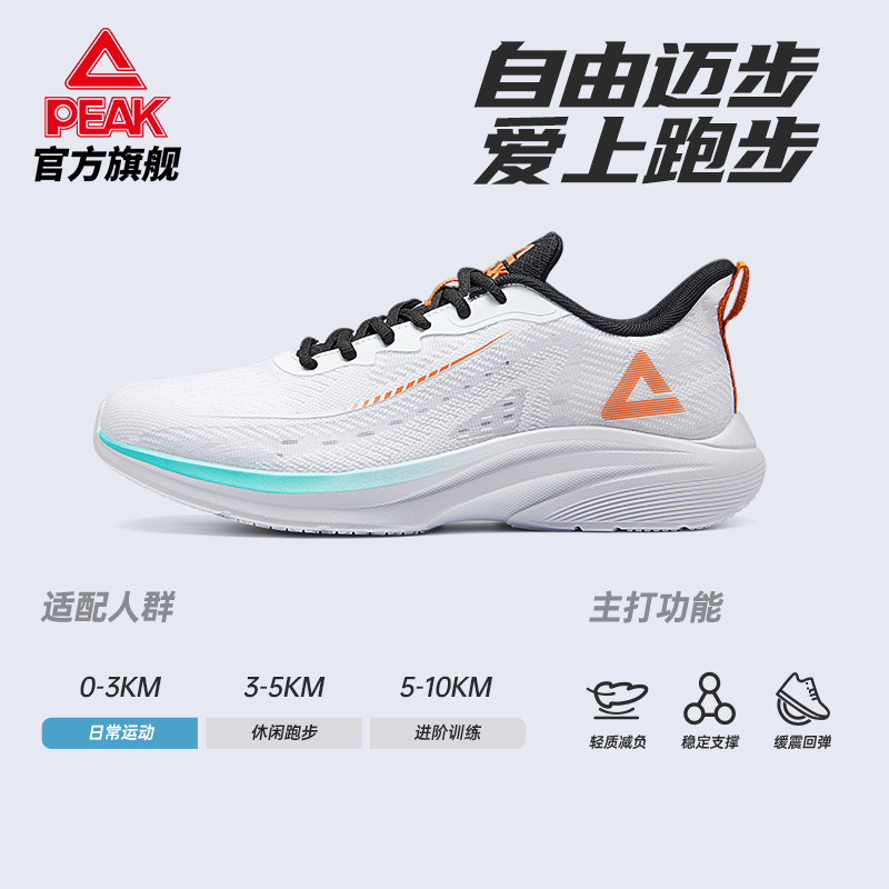 图 2
