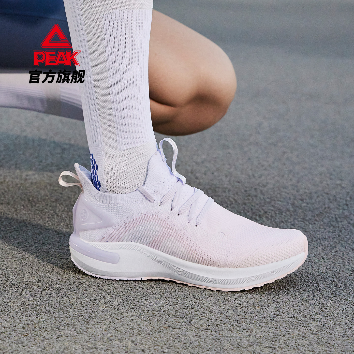 图 4