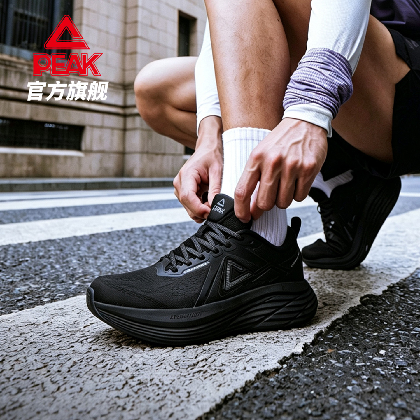 图 3