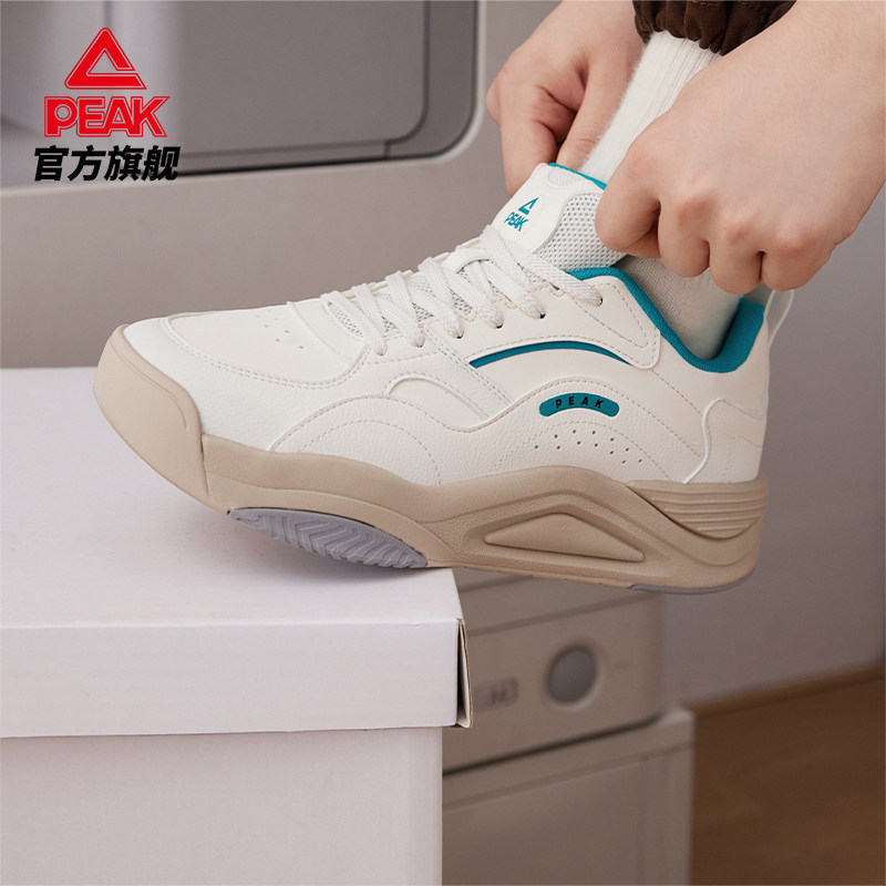 图 3