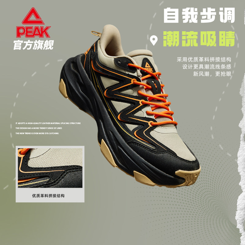 图 3