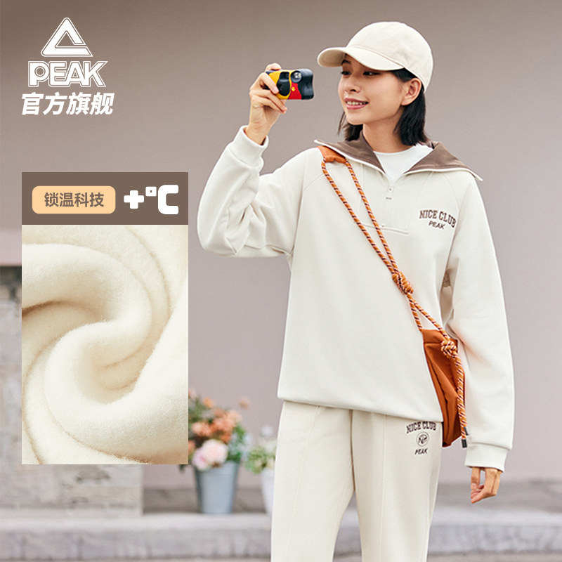 图 3