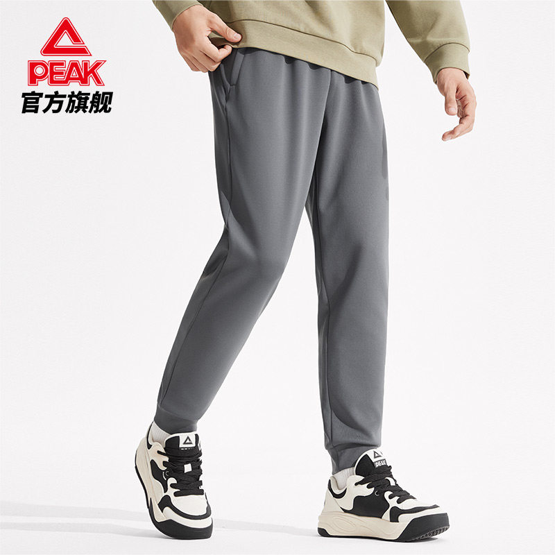 图 2