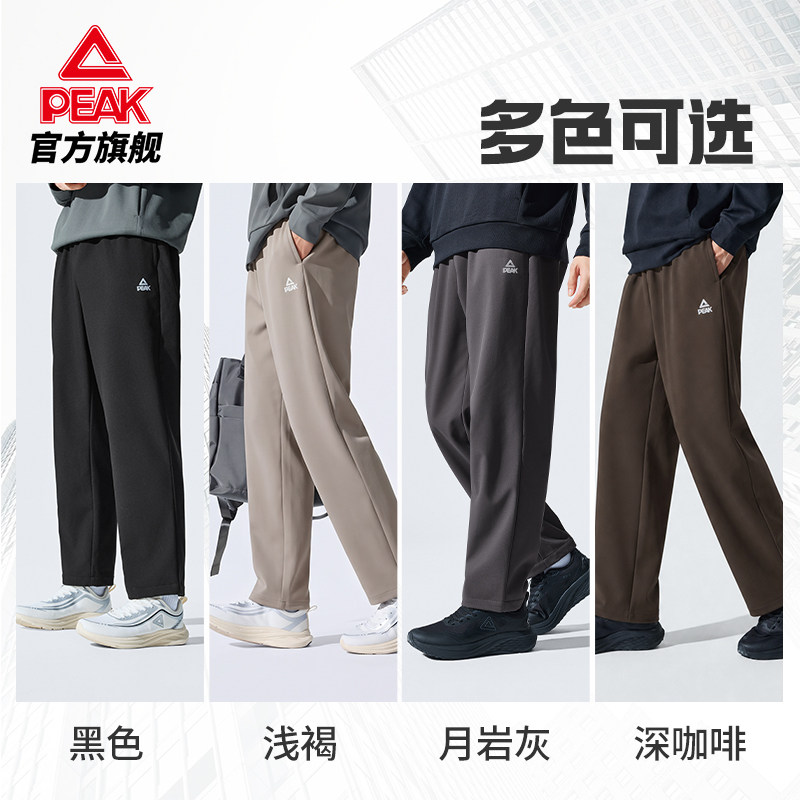 图 5