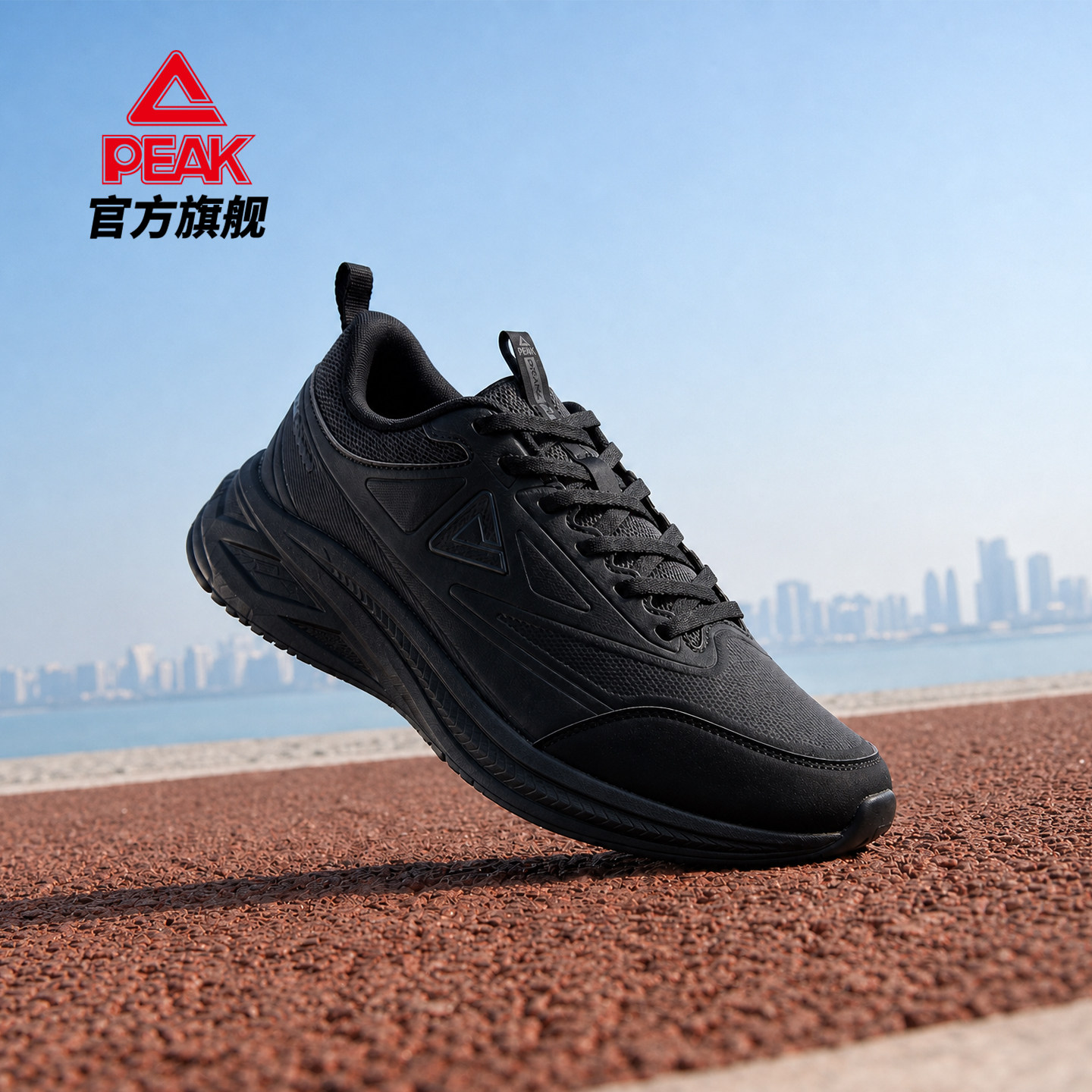 图 5