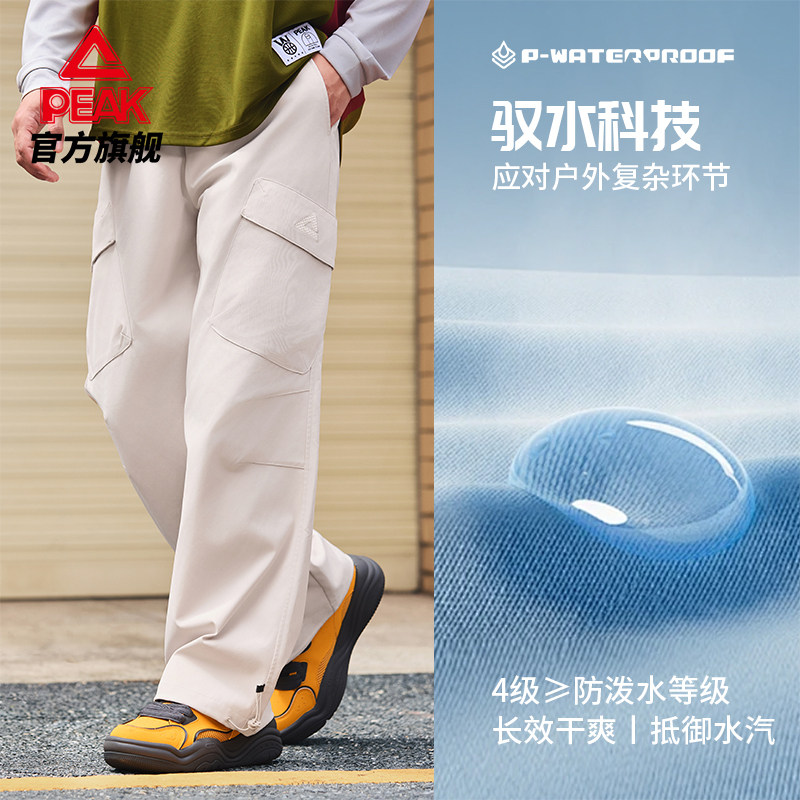 图 2
