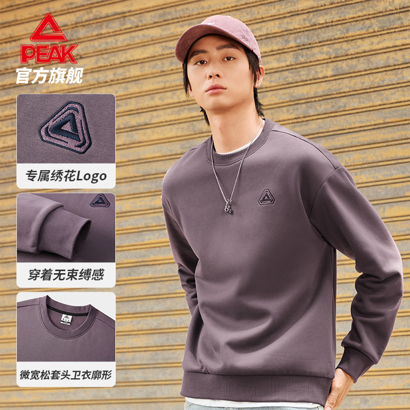 图 4