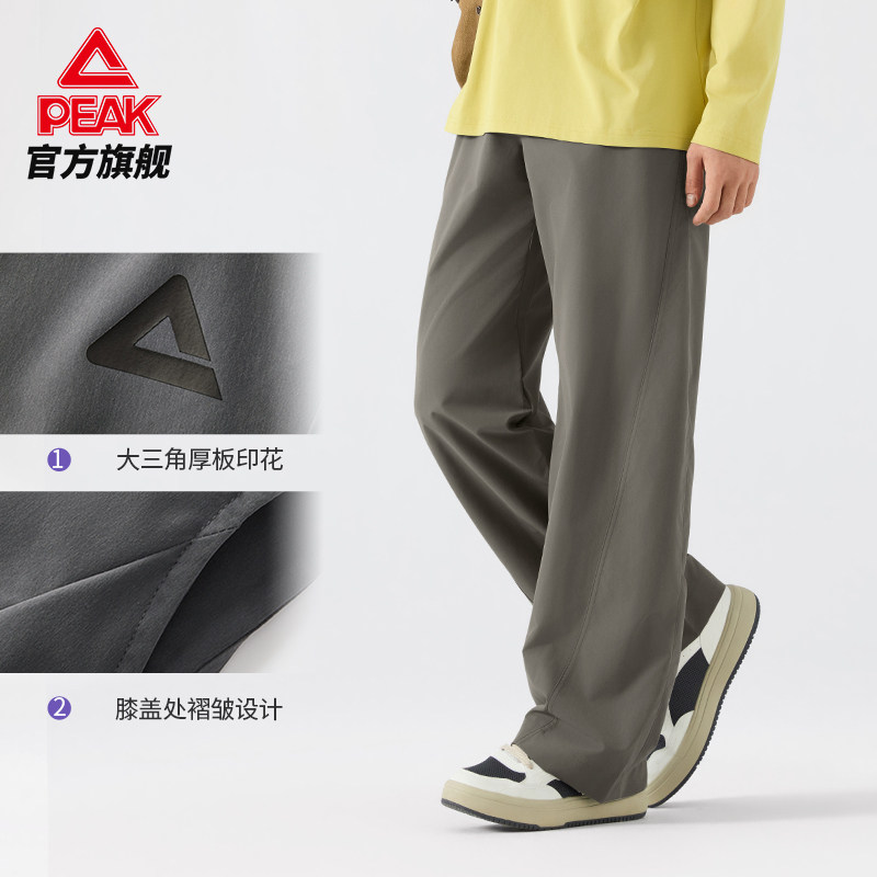 图 4