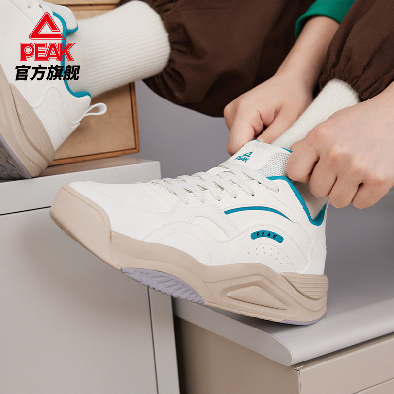 图 4