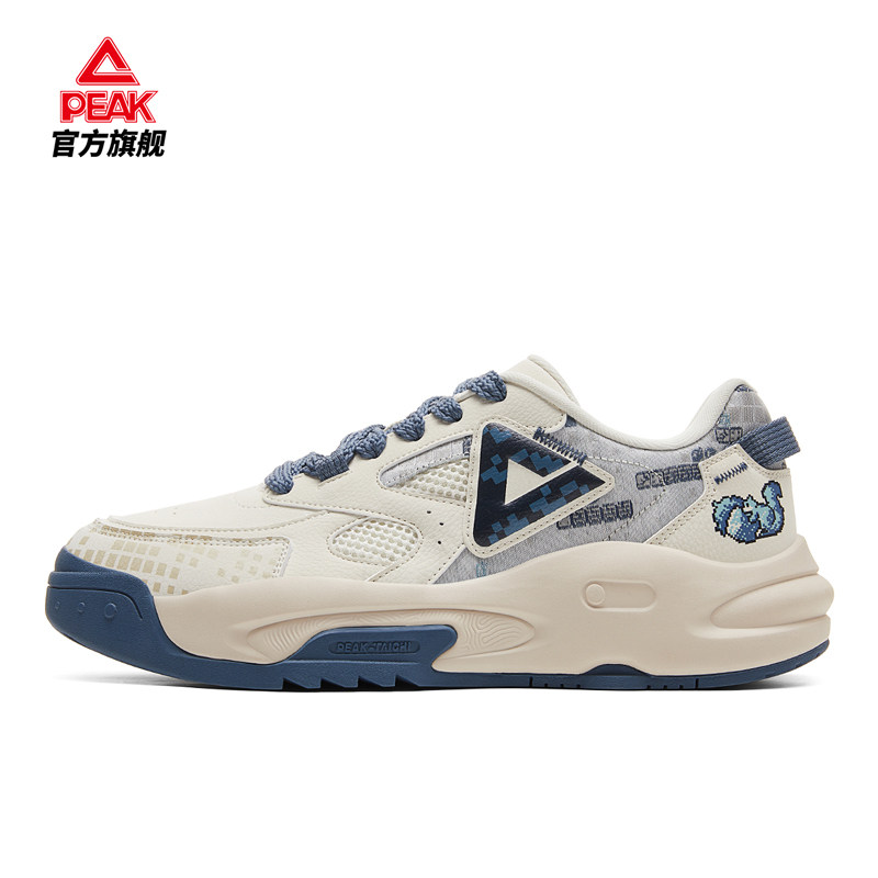 图 5