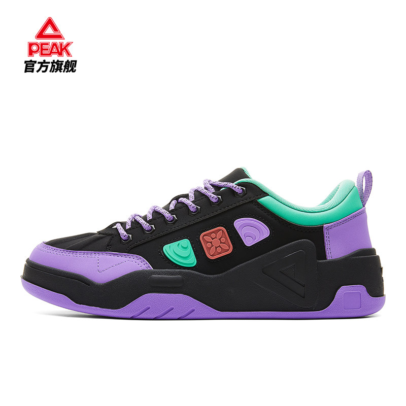 图 5