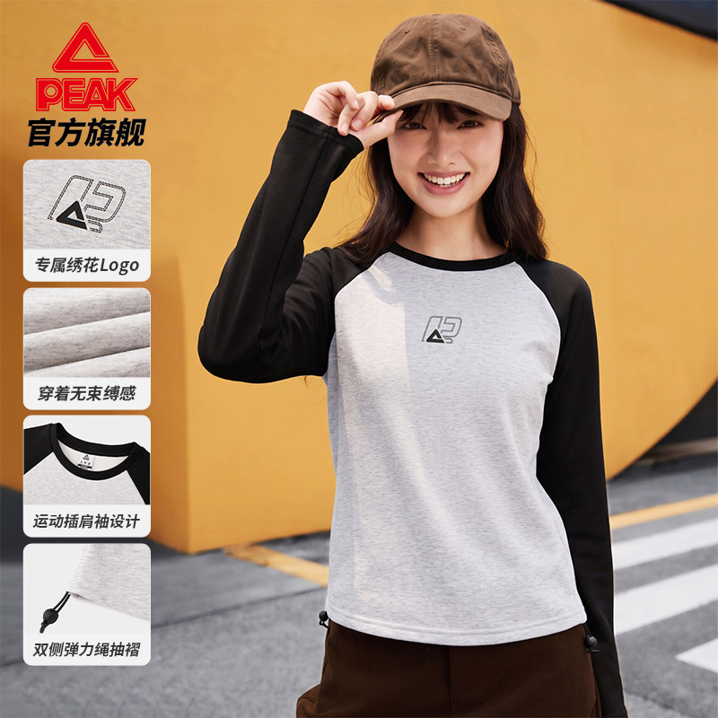 图 4