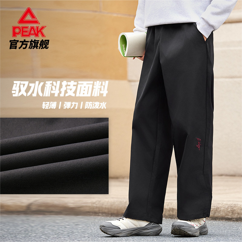 图 3