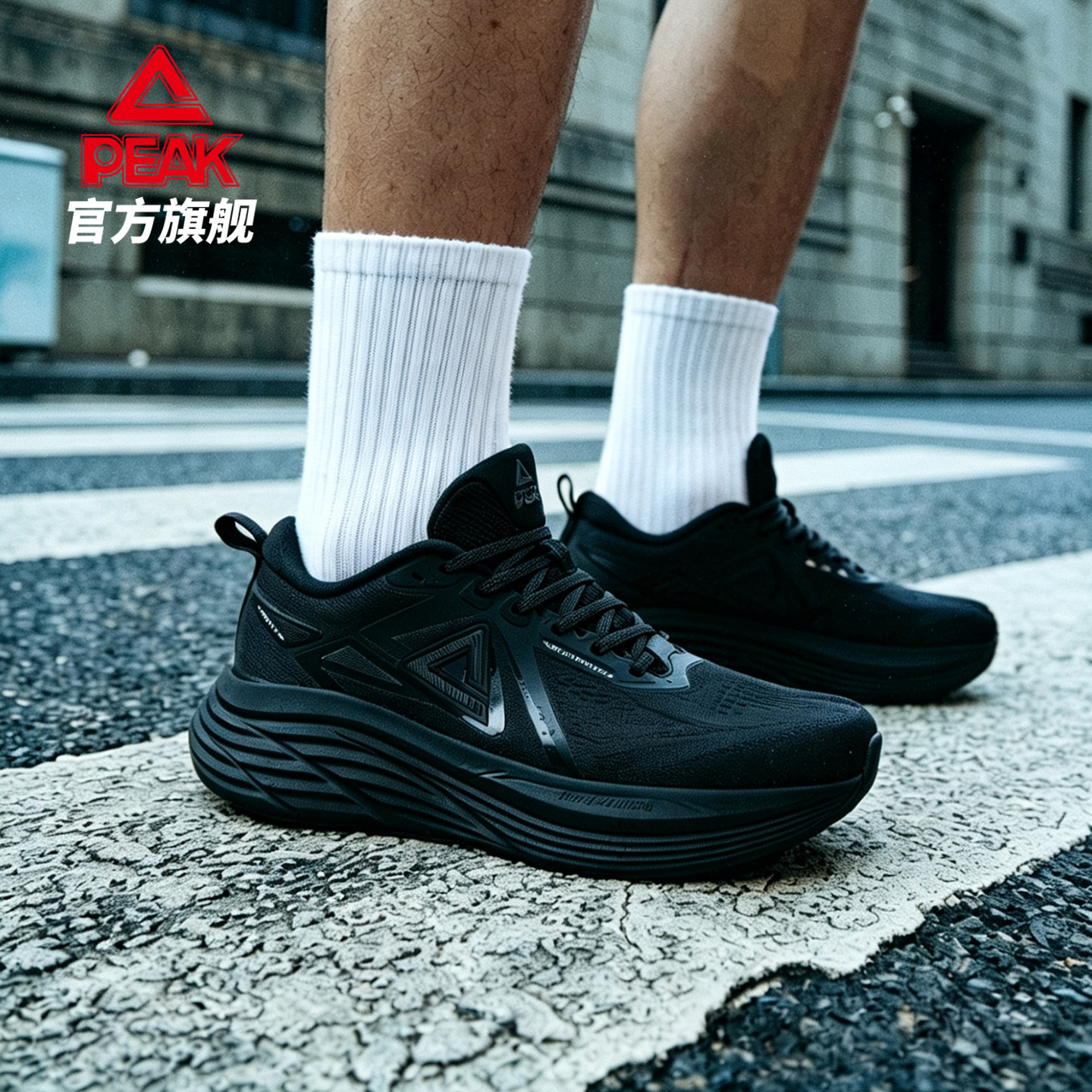 图 2