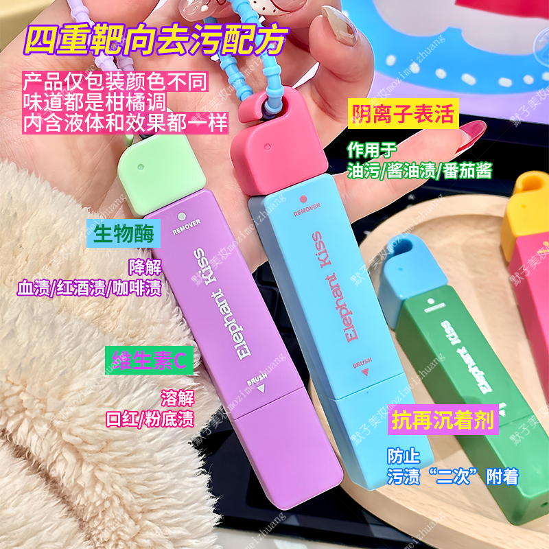 商品详情图片