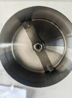 泰斯特FW80微型高速万能粉碎机