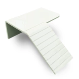 Черепаха с черепахи