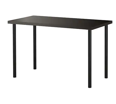 阿迪斯桌子書桌電腦桌辦公桌宜家國內代購 利蒙 IKEA 宜家家居 阿迪斯桌子書桌電腦桌辦公桌宜家國內代購 利蒙 IKEA 宜家家居