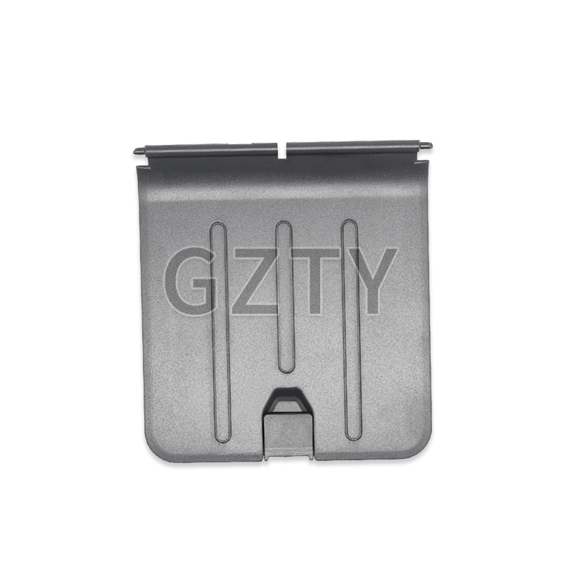 惠普  原装 HP1505托纸板 HP1505N打印机接纸板 出纸托盘 - 图2