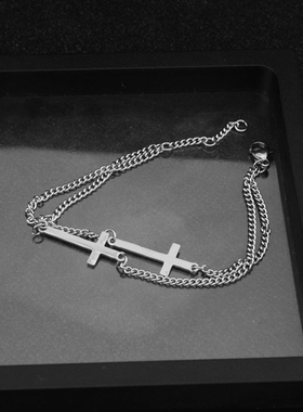 防弹少年团郑号锡同款