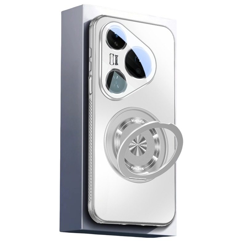 新款360°旋转支架镜头膜手机壳 适用华为Pura80Pro磁吸散热Ultra,淘宝优惠券,粉丝福利购,淘宝优惠卷