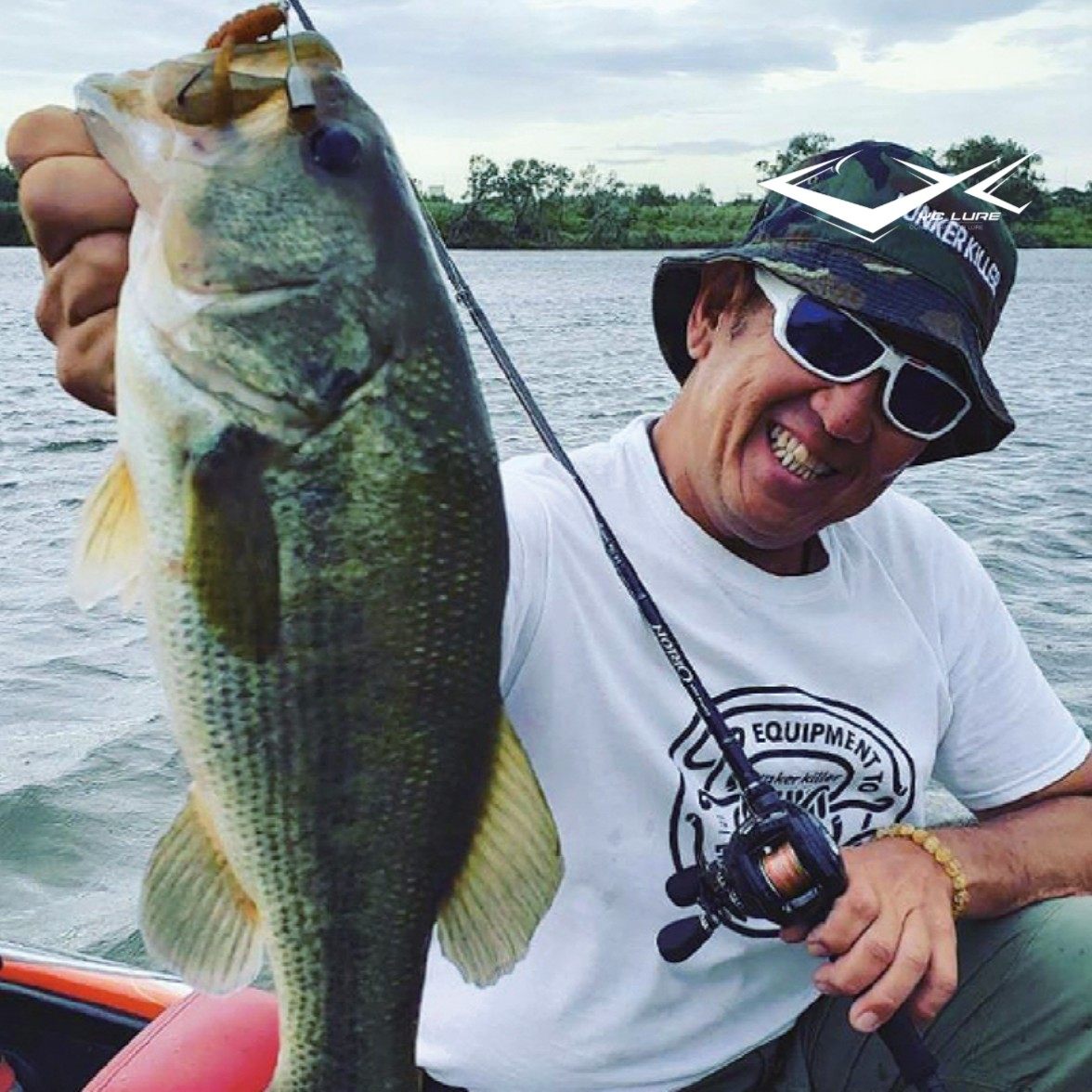 EG猎户座69MH探月者69H占星师竿菊元俊文独角兽黑玫瑰71H+,淘宝优惠券,粉丝福利购,淘宝优惠卷