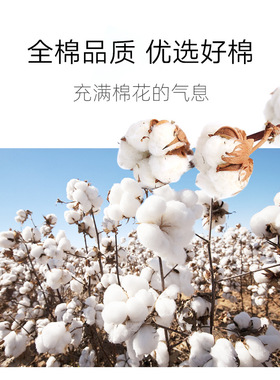 哎小巾便携式纯棉洗脸巾男女通用