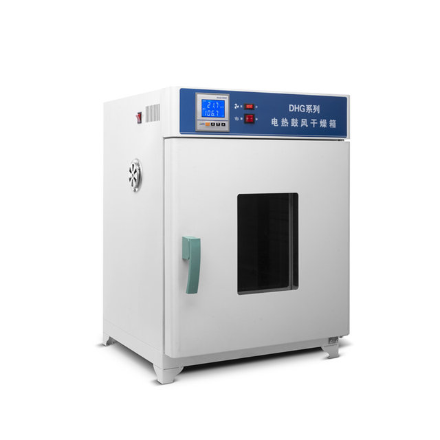 Drying Box Soper Oven Commercial Electric Heating Constant Temperature