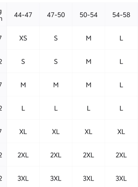 迪桑特WOMEN’S DUALIS系列梭织运动直筒休闲裤 女款D6132DPT80