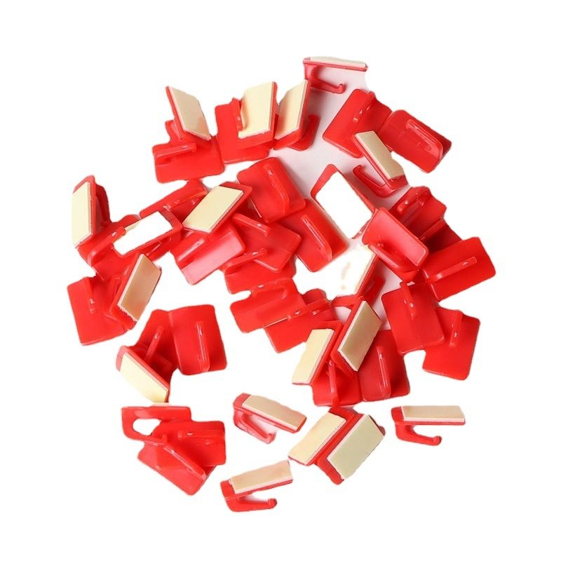 2026新年装饰过年氛围布置红灯笼挂件超大立体福字摆件民宿小酒馆,淘宝优惠券,粉丝福利购,淘宝优惠卷