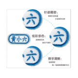 Именная наклейка для детского сада, детский пластырь, с вышивкой, можно стирать