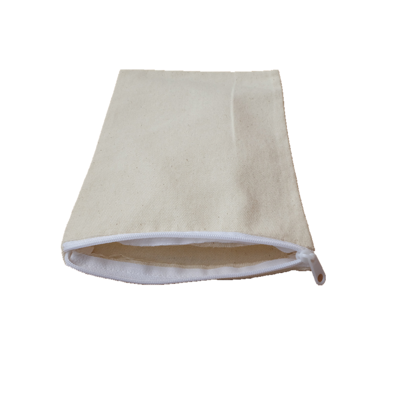 5个全棉帆布袋棉布袋海盐大粒盐粗盐热敷专用包布袋可定制,淘宝优惠券,粉丝福利购,淘宝优惠卷