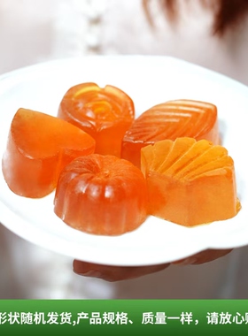 入椿油茶籽精油养肤皂