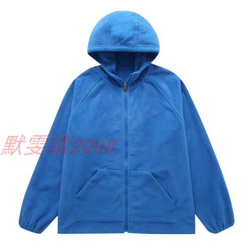 伊顿同款藏青英伦学院儿童加厚冲锋衣男女大童保暖脱卸外套10X011 - 图0
