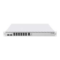 Spot Mikrotik CCR2216-1G-12XS-2XQ 100G 10000 trillion Enterprise-class ROS Router