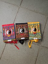 Embroidery Hat Gossip Cap Dauphin Hat Gossip Cap Gossip Towels Towel Farhat Clothes Clothing Items