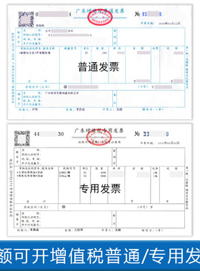 甜杏仁油基础油按摩润肤1L