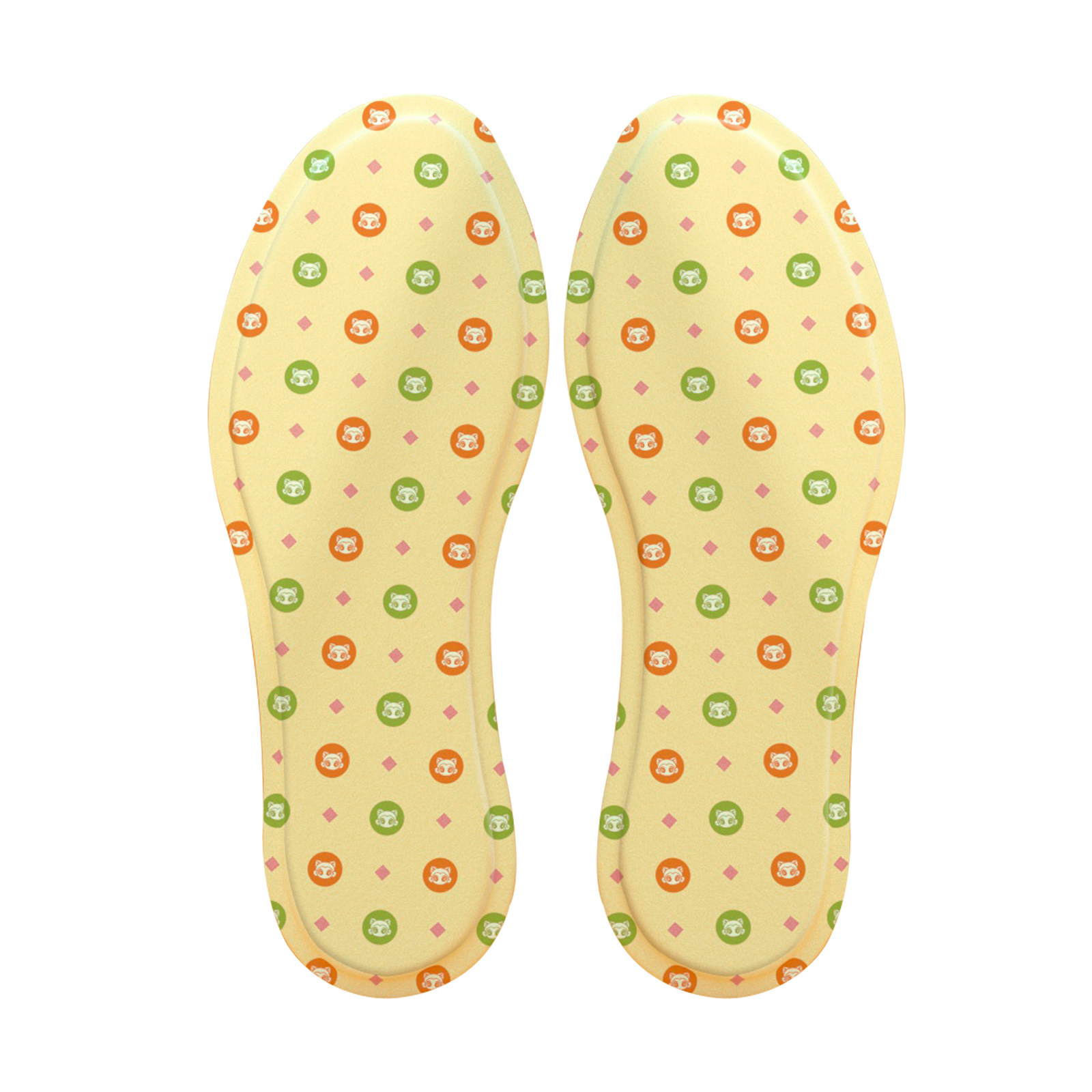 发热鞋垫女自发热鞋垫男加热鞋垫暖足贴冬季12小时可行走一次性,淘宝优惠券,粉丝福利购,淘宝优惠卷