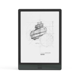 [阃侀 欑 毊 梋 梋 鏂 囩煶 囩煶 囩煶 囩煶 囩煶 囩煶 囩煶 囩煶 囩煶 囩煶 囩煶 櫒 櫒 櫒 10,3 鐢 鐢 Сварка 涔