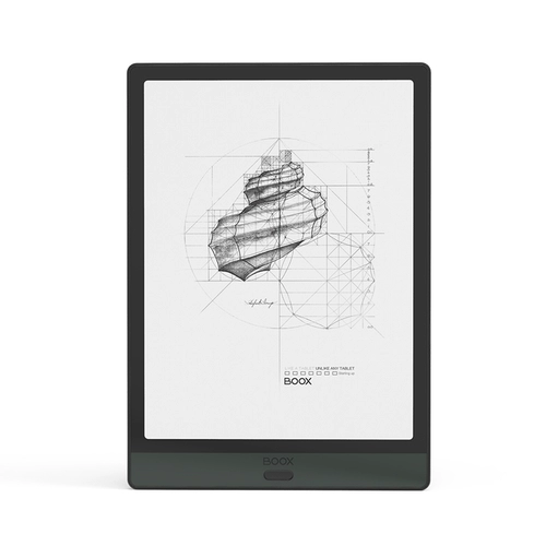 [阃侀 欑 毊 梋 梋 鏂 囩煶 囩煶 囩煶 囩煶 囩煶 囩煶 囩煶 囩煶 囩煶 囩煶 囩煶 櫒 櫒 櫒 10,3 鐢 鐢 Сварка 涔