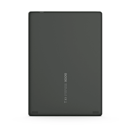 [Get 2680] Wen Shi Boox Note2 Большой -экрановый e -book Reader 10.3 Экран чернил рукопис