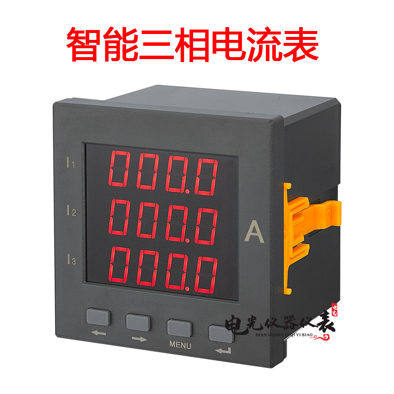 图4