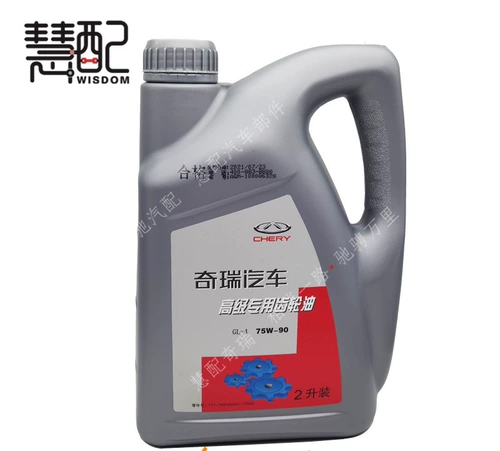 € 囩憺 鎹 鎹 囩憺 鎹 € 擜 擜 3a5 鐟炶 3 椋庝 簯 23 簯 23 鑹 Драма 憺娉?