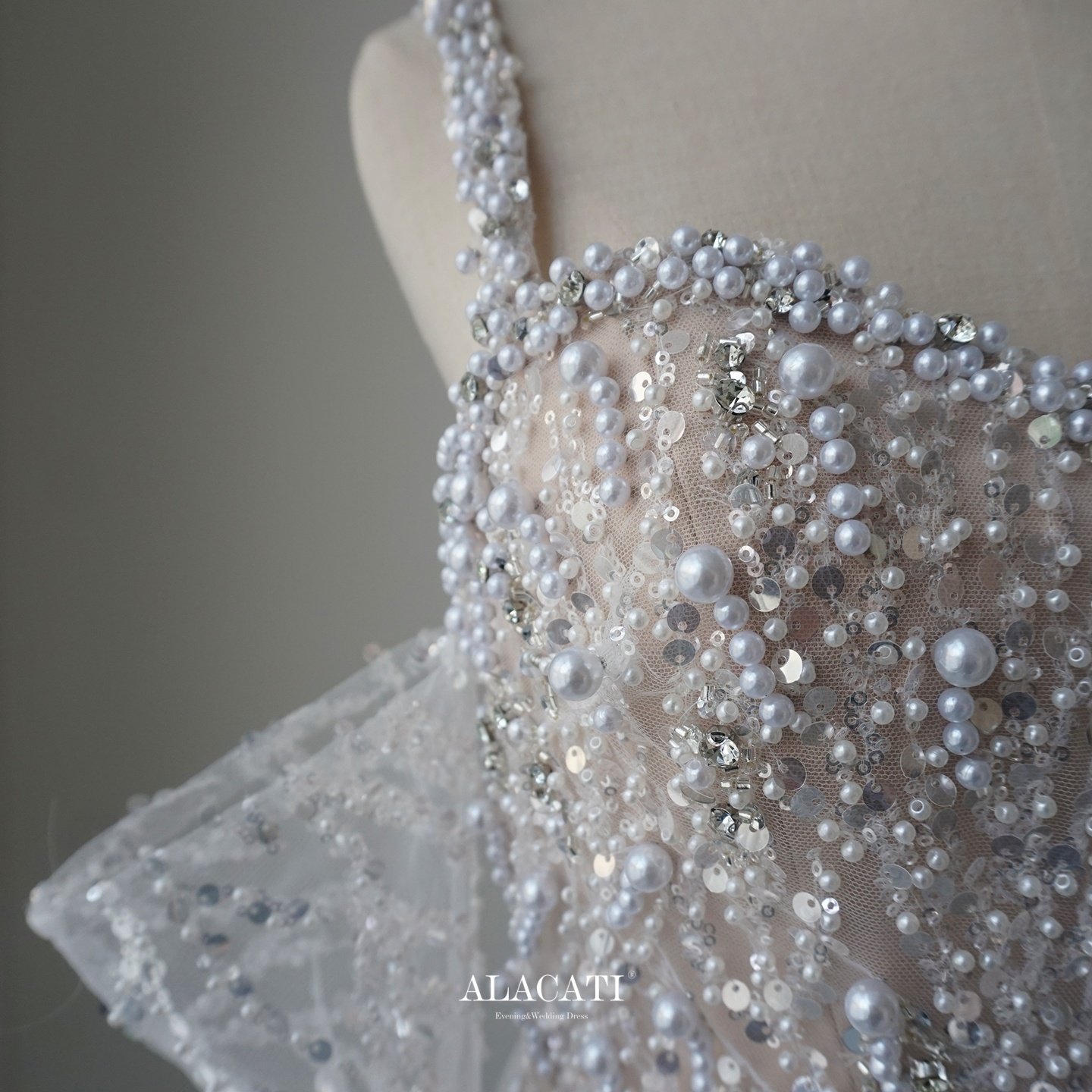 外贸高端奢华性感吊带鱼尾修身显瘦晚礼服年会晚宴多穿法,淘宝优惠券,粉丝福利购,淘宝优惠卷