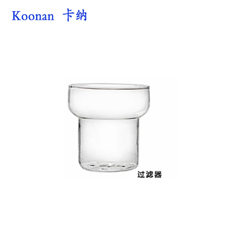 Koonan 冰酿咖啡器 冰滴配件 - 图1