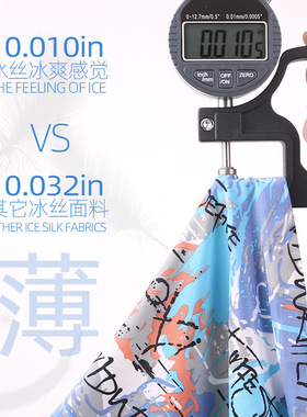 men's underwear cotton briefs baggy large size men's bri内裤