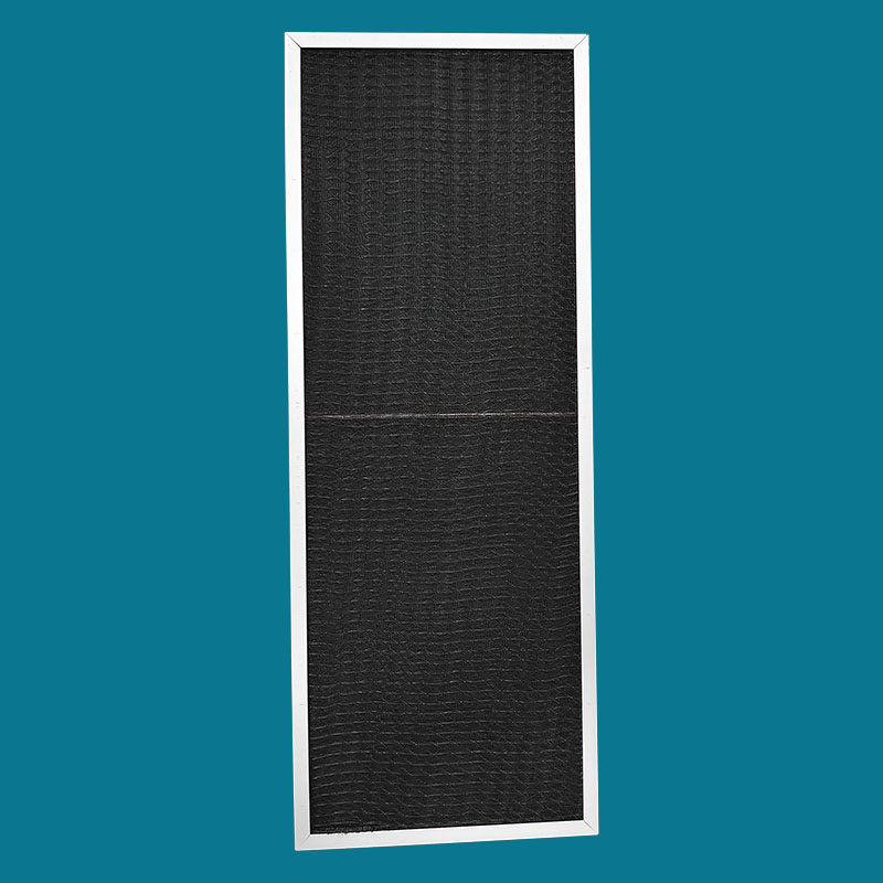 回风网中央空调尼龙过滤网新风初效防尘网铝合金尼龙网过滤器,淘宝优惠券,粉丝福利购,淘宝优惠卷