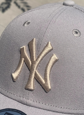 NewEra纽亦华MLB男女棒球帽